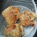 Cooksnap dari Lina Arnidaz untuk resep Tahu isi sayuran