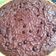 Cooksnap dari Maya untuk resep Pie Brownies Shiny Crust