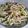 Rafandha Raiy Semrawood's cooksnap of when they made Thai-Inspired Green Apple Slaw.