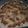 Cooksnap dari ajeng rahmanty untuk resep Dough pizza ala killer soft bread