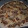 Cooksnap dari ajeng rahmanty untuk resep Dough pizza ala killer soft bread