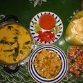 Cooksnap dari Eka Linda untuk resep Soto Betawi Kuah Susu Santan
