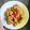 Cooksnap dari Indri Lutviani untuk resep Ayam Crispy Tanpa Tulang (Chicken Pop Corn)