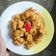 Cooksnap dari Indri Lutviani untuk resep Ayam Crispy Tanpa Tulang (Chicken Pop Corn)