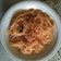 Cooksnap dari Supia Husnalita untuk resep Bihun goreng pedas manis simple
