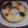 El cooksnap de Barbara Analia Moreno cuando hizo Rosca de Pascua riquísima.