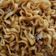 Cooksnap dari hana wanrisa untuk resep Mie burung dara bumbu sederhana