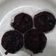 Cooksnap dari Nuraeni Hasanah untuk resep Brownies Mekar Marie Susu