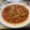El cooksnap de Alberto Pérez Martínez cuando hizo Callos a la madrileña. Versión definitiva.