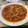 El cooksnap de Alberto Pérez Martínez cuando hizo Callos a la madrileña. Versión definitiva.