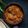 Karan Tripathi (Food Fanatic)'s cooksnap of when they made चिकन कोरमा (chicken korma recipe in Hindi).
