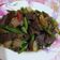 Cooksnap dari olivia bun untuk resep 226. Sapi Lada Hitam Saori