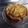 El cooksnap de Tomás Méndez Artiles cuando hizo Bizcocho de manzana.