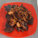 Cooksnap dari nirmala sari untuk resep Iga Sapi Bakar Pedas Manis