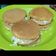 Cooksnap dari Wina untuk resep Pancake teflon (eggless)