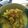 Cooksnap dari Wiwie MO untuk resep Sayur santan labu siam tempe