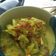 Cooksnap dari Wiwie MO untuk resep Sayur santan labu siam tempe
