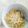 Cooksnap dari Anis Dwi N untuk resep Jagung Susu Keju