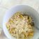 Cooksnap dari Anis Dwi N untuk resep Jagung Susu Keju