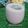 Cooksnap dari Martian Prasetyani untuk resep Strawberry Smoothie with Chia seed