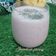 Cooksnap dari Martian Prasetyani untuk resep Strawberry Smoothie with Chia seed