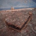 Cooksnap dari Sulin Nandasari untuk resep Brownies kukus coklat lumer no mixer no bp no sp