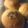 Cooksnap από Maria Fotiadou στη συνταγή Αφράτα ψωμάκια brioche για χάμπουργκερ!!!