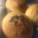 Cooksnap από Maria Fotiadou στη συνταγή Αφράτα ψωμάκια brioche για χάμπουργκερ!!!