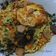 Cooksnap dari Nila Suteja untuk resep Mie kuah pedas ala hotplate