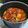 Cooksnap Nur Nadiah semasa beliau membuat Kari kambing.