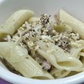Cooksnap dari Indira Sugito untuk resep Stup Makaroni/ Stup Markuni khas Solo ala Dapur mumpungsregep