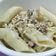 Cooksnap dari Indira Sugito untuk resep Stup Makaroni/ Stup Markuni khas Solo ala Dapur mumpungsregep