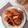Cooksnap dari Manda Evie untuk resep Bolbi Coklat / Keju Frozen