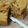 Cooksnap dari Sirajudin Bin Hamdi untuk resep Cake kurma kukus