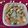 Debjani Dhar's cooksnap of when they made শুক্তো.