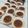 Cooksnap dari diana kurt untuk resep Pie brownies 🍫 shiny
