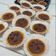 Cooksnap dari diana kurt untuk resep Pie brownies 🍫 shiny