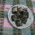 Cooksnap dari ~ Dewi ~ untuk resep Brownies Kukus tanpa pengembang,pelembut dan sejenisnya