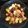ludwiga917's cooksnap of when they made Potato salad 🥗.