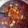 Cooksnap dari Ria Yunitasari untuk resep Es buah cocktail (#PR_esbuah)