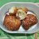 Cooksnap dari susi untuk resep Roti Bantal/ Bolang Baling/Odading Empuk Renyah