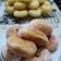 Cooksnap dari Niken untuk resep Donat Kentang SUPER DUPER Empuk💕
