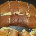 Cooksnap dari Dapur Ngebul untuk resep Martabak manis teflon sedikit bahan dan murahh