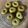 El cooksnap de javier de la iglesia alonso cuando hizo Donuts caseros clásicos.