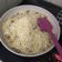 Cooksnap dari Netty Herawati untuk resep Spaghetti Alfredo Creamy