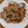 Grace Wang 的 香煎雞腿番茄炊飯 cooksnap