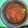 Cooksnap dari HUAI WANG untuk resep Sambal Hijau ala rm padang 😊