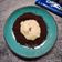 Cooksnap dari Tri Puji Lestari (Chacha's Kitchen) untuk resep Milk Cheese Mochi Oreo