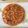 El cooksnap de Antonia García Fernández cuando hizo Pizza de pasta brisa con chorizo ibérico y queso viejo.