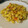 El cooksnap de Number One cuando hizo Arroz con carne picada y verduras.